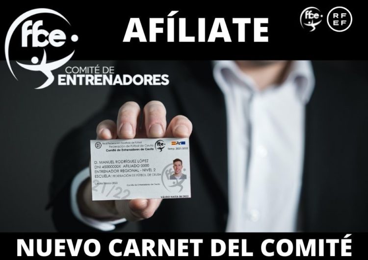 carné