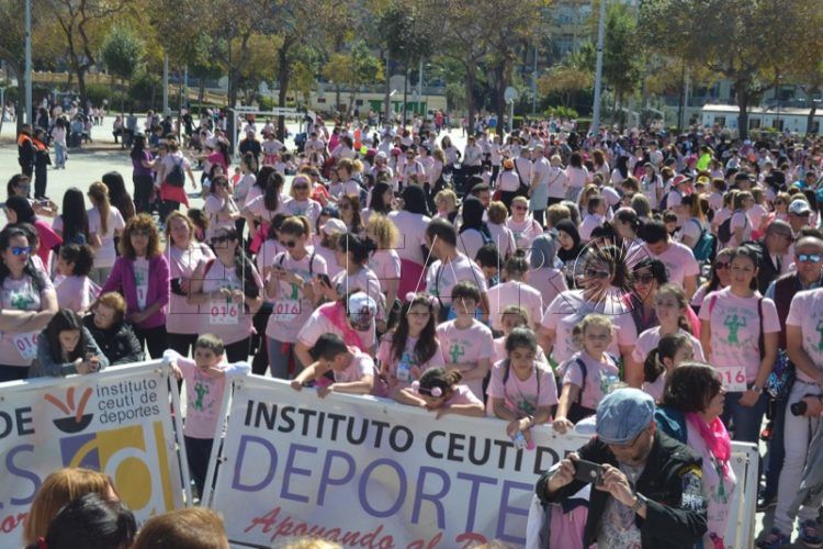 carrera-mujer-001