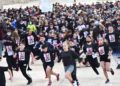 carrera-mujer-2022-068