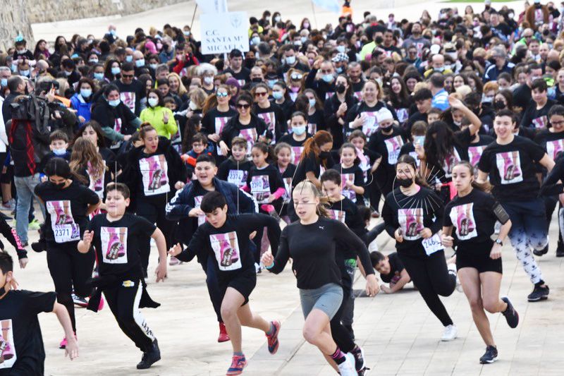 carrera-mujer-2022-068