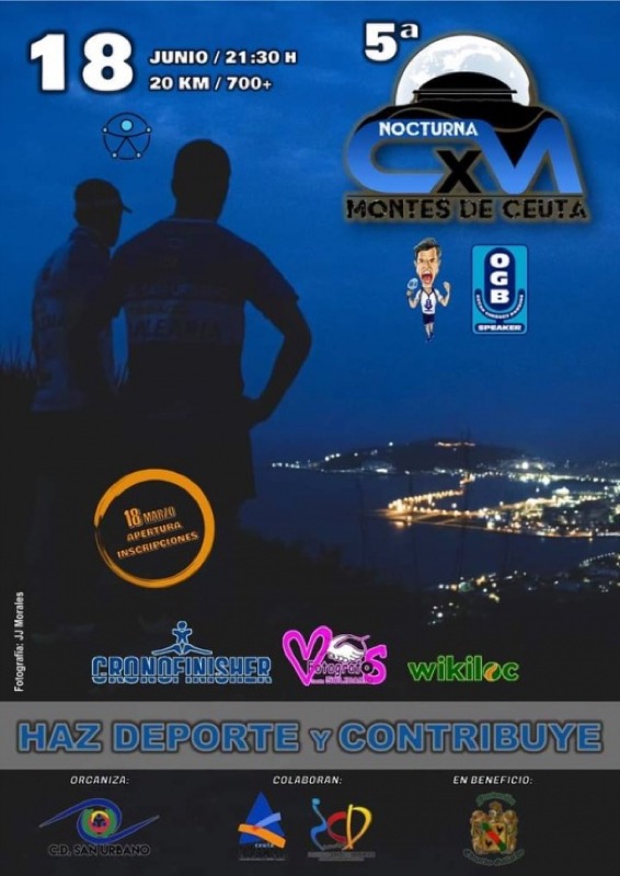 carrera-nocturna-montes-2022-001