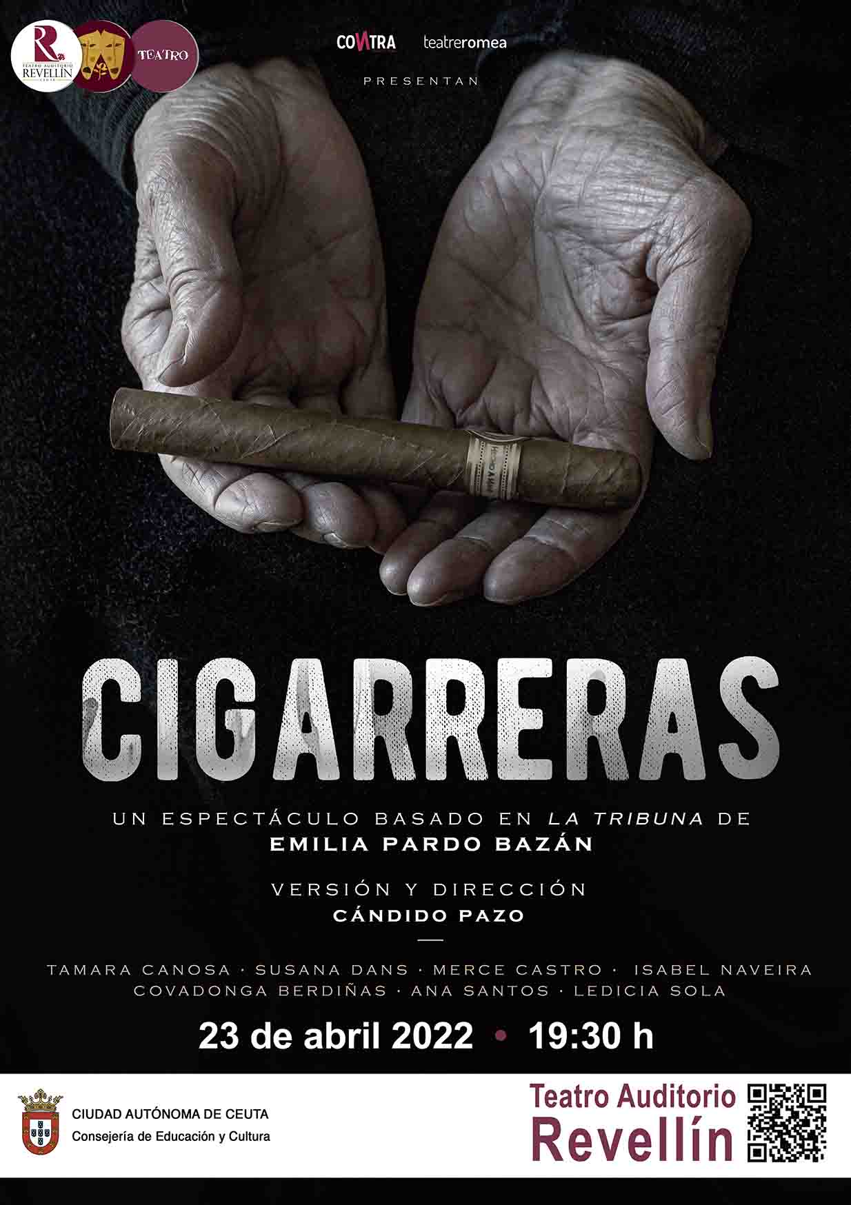 cartel cigarreras ok