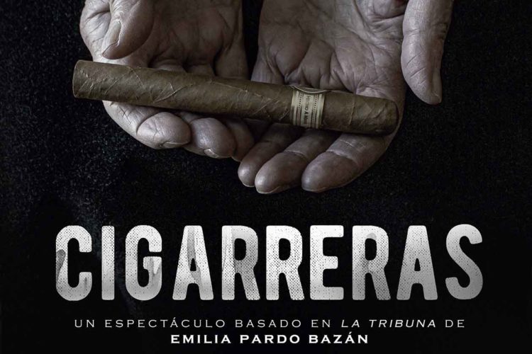 cartel cigarreras recortado