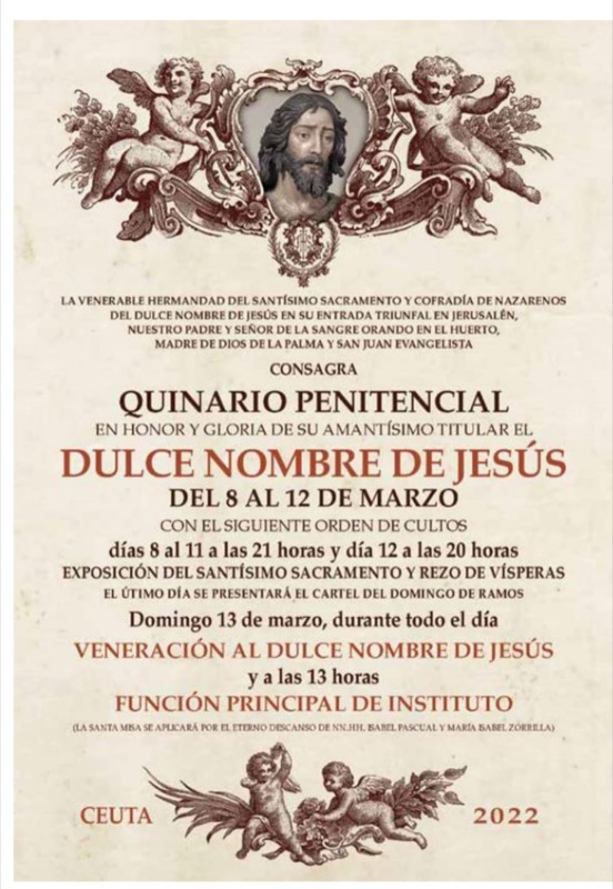 cartel-quinario-penitencial-pollinica-semana-santa-2022