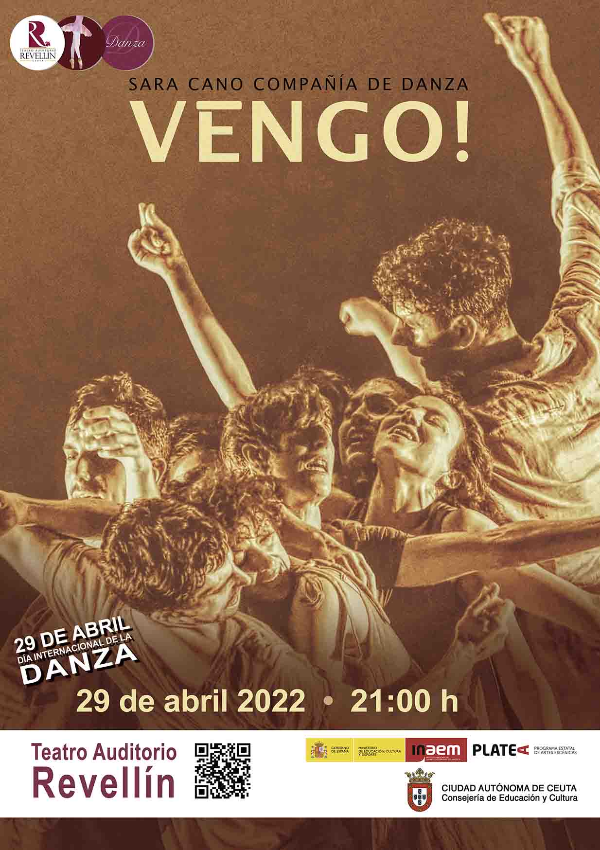 cartel-vengo