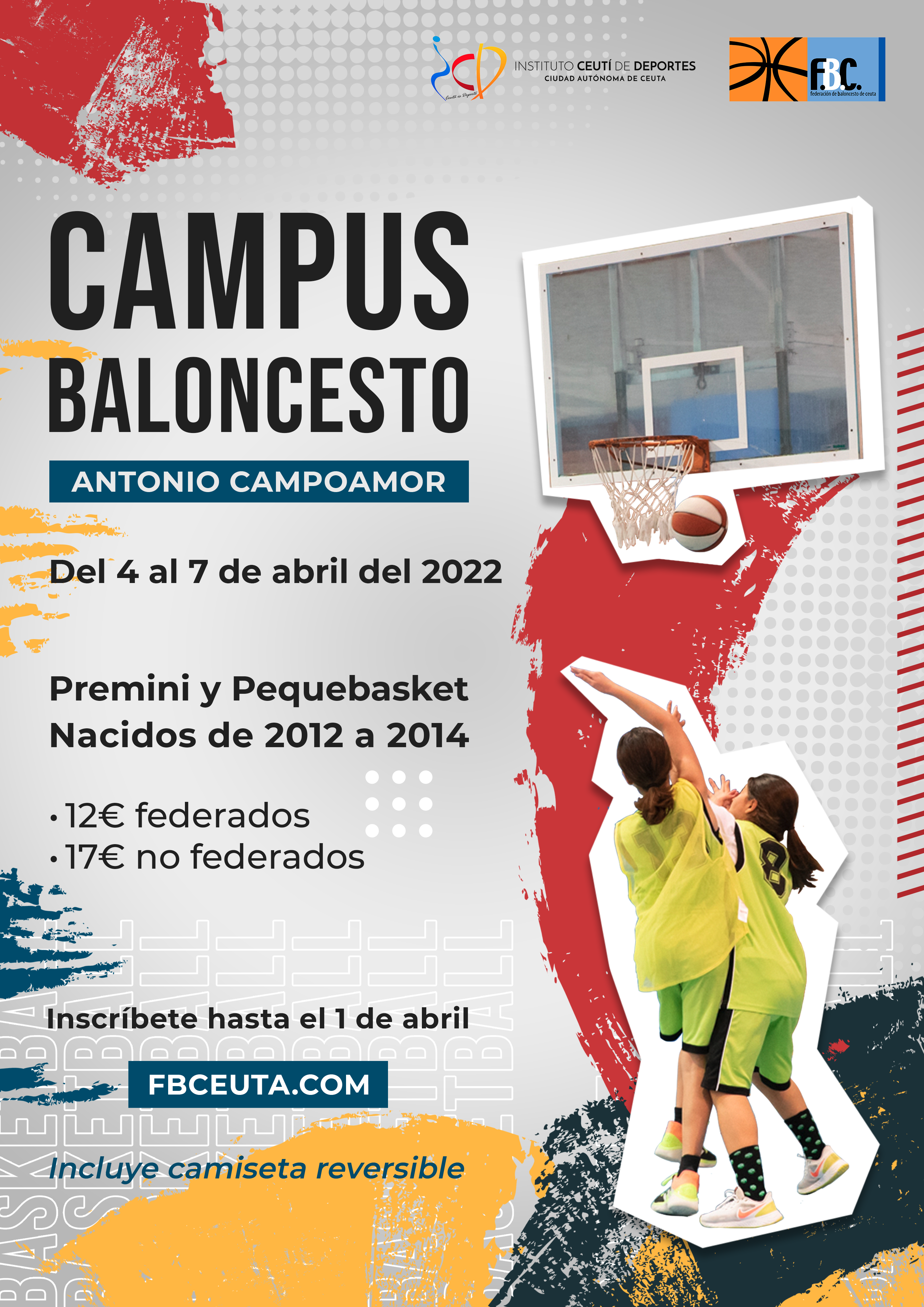 cartel