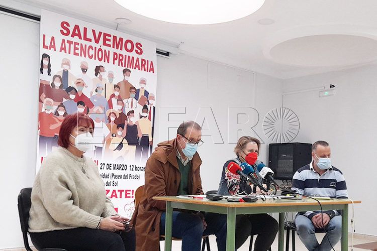 ccoo-ugt-atencion-primaria-2