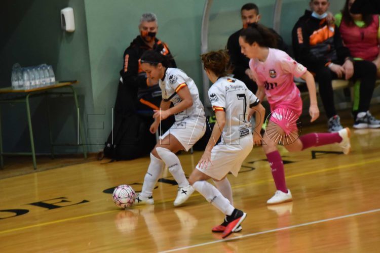 cd camoens