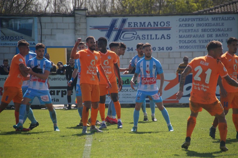 cd-coria-futbol-001