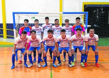 cd-puerto