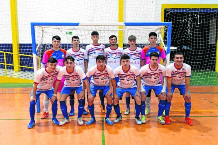 cd-puerto