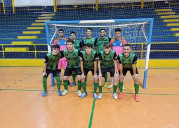 cd-puerto-futbol-sala