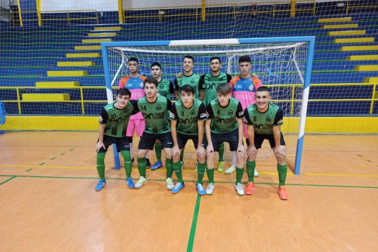 cd-puerto-futbol-sala