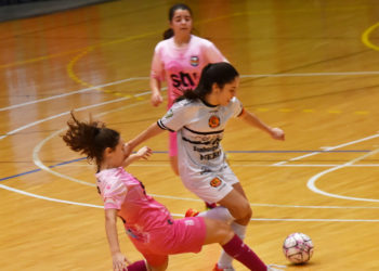 cdcamoens-piensa-copa