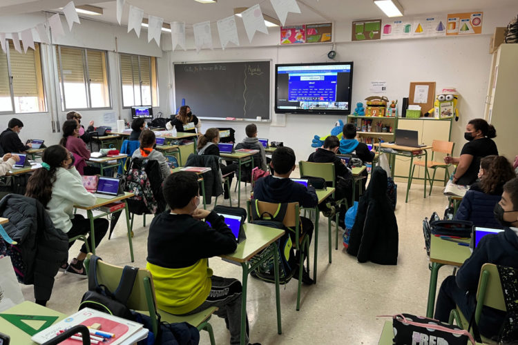 ceip juan morejon (9)