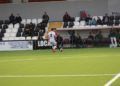 ceuta-b-futbol-estadio-alfonso-murube-001