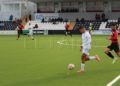 ceuta-b-futbol-estadio-alfonso-murube-003
