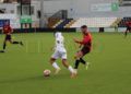 ceuta-b-futbol-estadio-alfonso-murube-004
