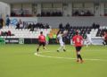 ceuta-b-futbol-estadio-alfonso-murube-007
