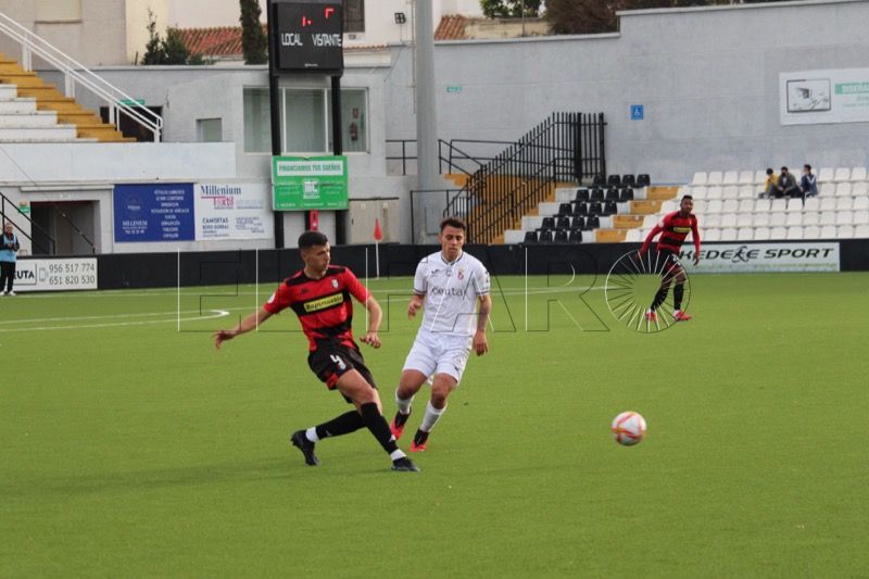 ceuta-b-futbol-estadio-alfonso-murube-009