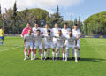 ceuta-cadiz-b