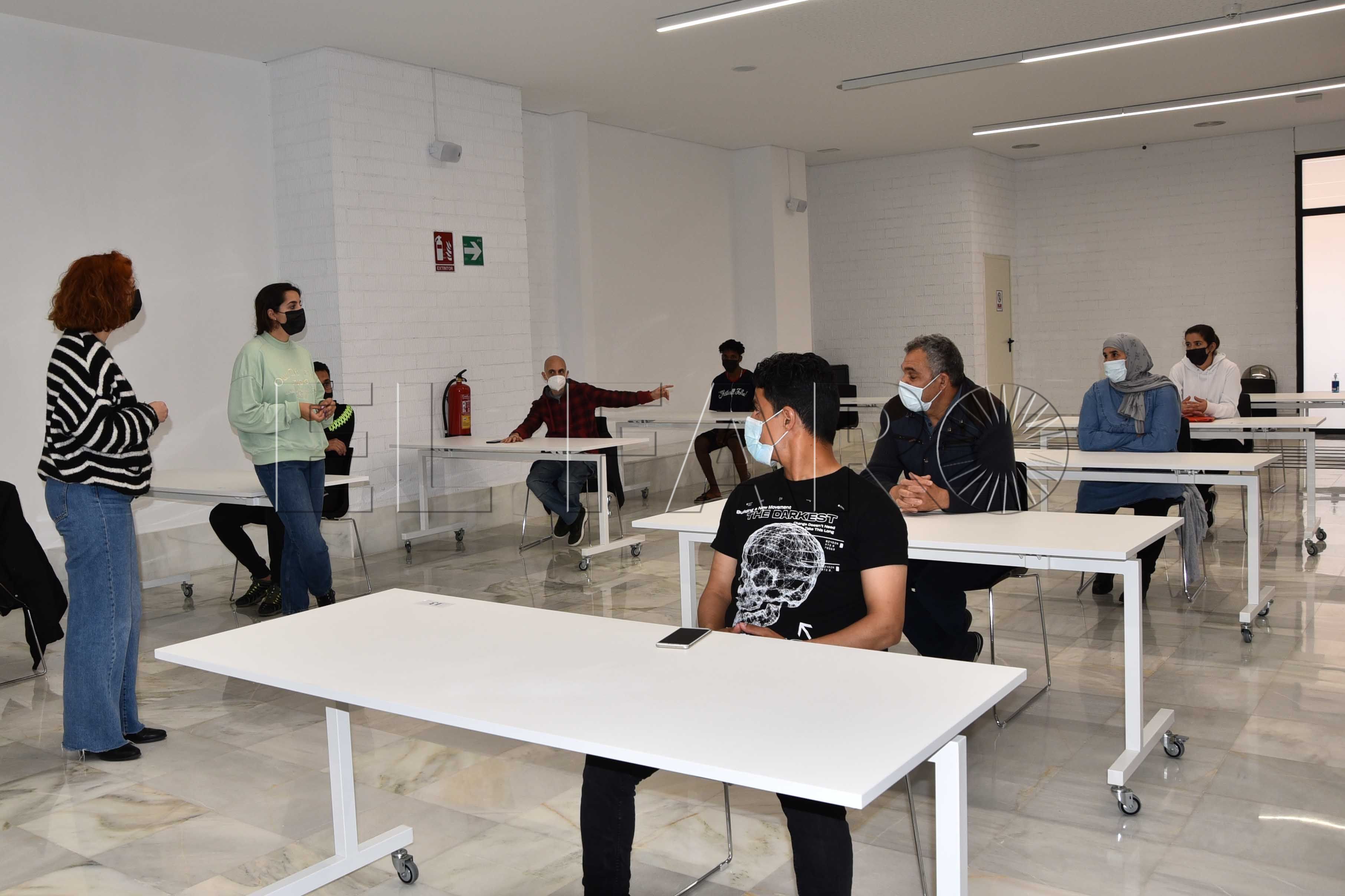 charla suicidio acefep-accem (1)