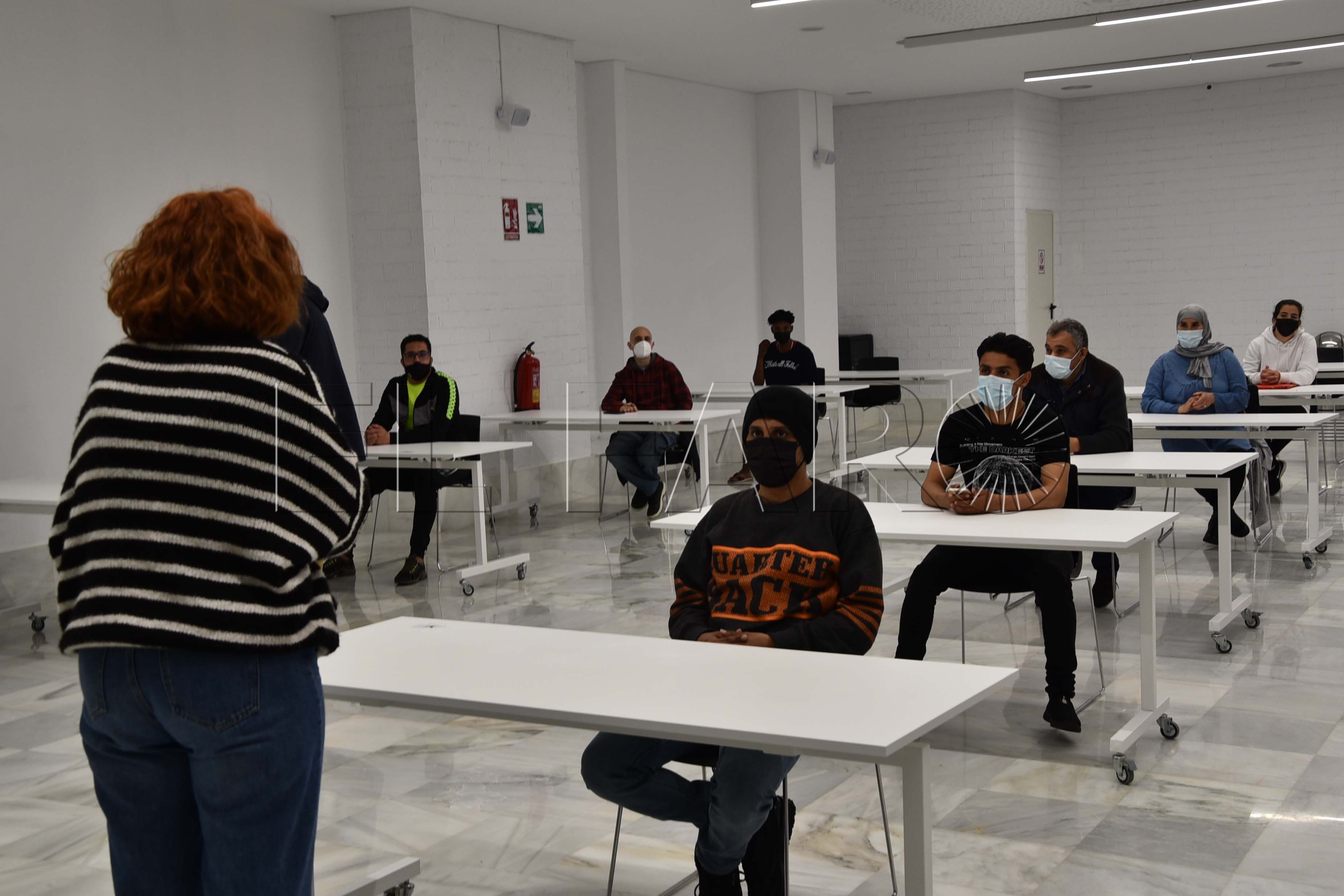 charla suicidio acefep-accem (3)