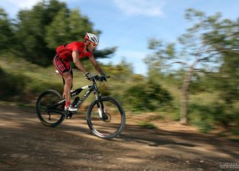 ciclista