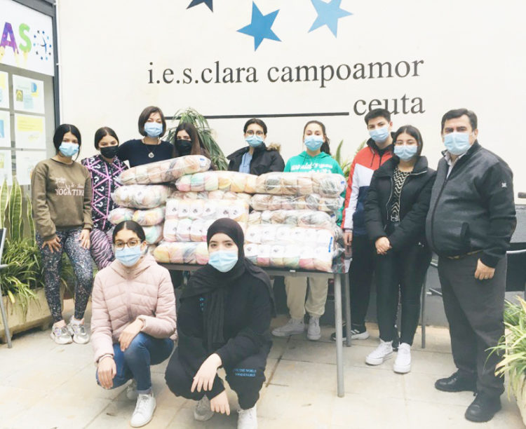 clara-campoamor-ovillos-lana-002
