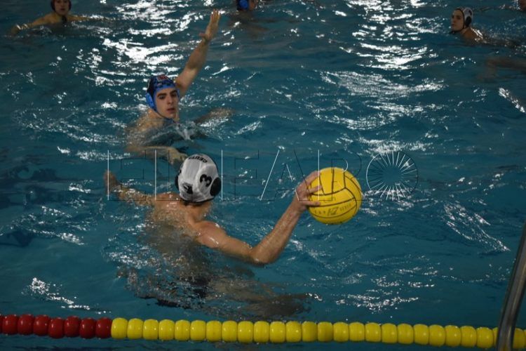 club-natacion-caballa-001