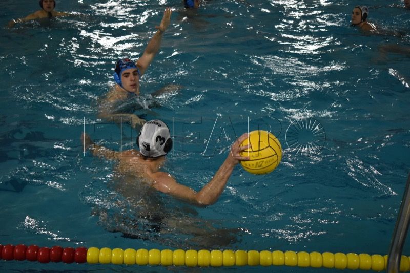 club-natacion-caballa-001