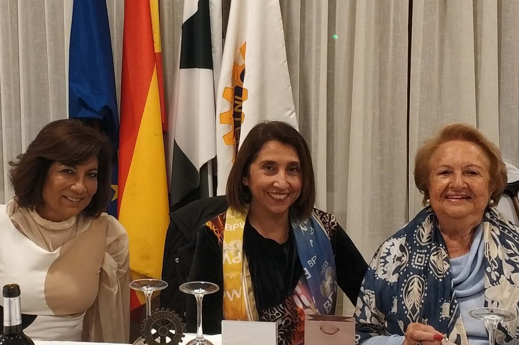 club-rotary-ceuta-carmen-figuerola-empresarias1
