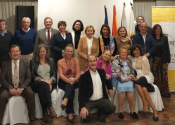 club-rotary-ceuta-carmen-figuerola-empresarias2