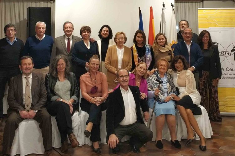 club-rotary-ceuta-carmen-figuerola-empresarias2