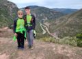 club-senderismo-manada-ruta-buitreras-001