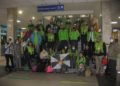 club-senderismo-manada-ruta-buitreras-004