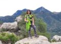 club-senderismo-manada-ruta-buitreras-005