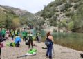 club-senderismo-manada-ruta-buitreras-006