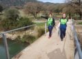 club-senderismo-manada-ruta-buitreras-007