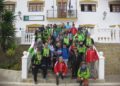club-senderismo-manada-ruta-buitreras-009