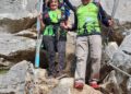 club-senderismo-manada-ruta-buitreras-011