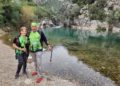 club-senderismo-manada-ruta-buitreras-013