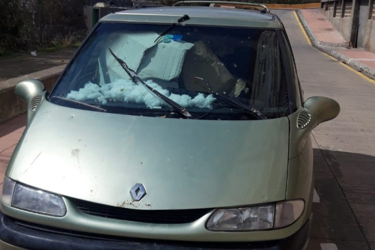 coche-abandonado-reina