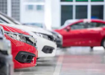 coches-nuevos-efe