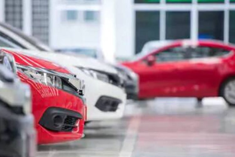 coches-nuevos-efe