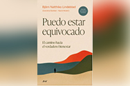 colaboracion-jose-antonio-hernandez-guerrero
