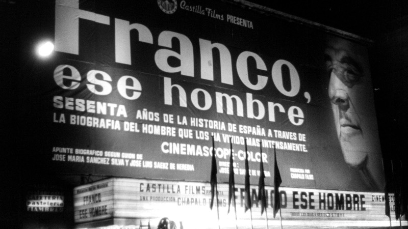 colaboracion-jose-manuel-adan-pedro-sanchez-franco-002