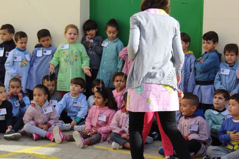 colegio-infantil-001