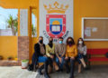 colegio-mare-nostrum-jornadas-proyecto-plan-lector-001
