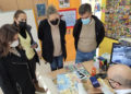 colegio-mare-nostrum-jornadas-proyecto-plan-lector-003